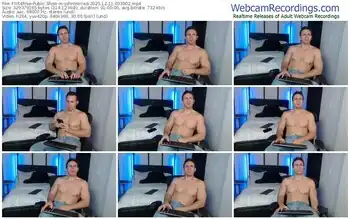 flirt4free-johnnie-red-12-11-2025-03-39-02