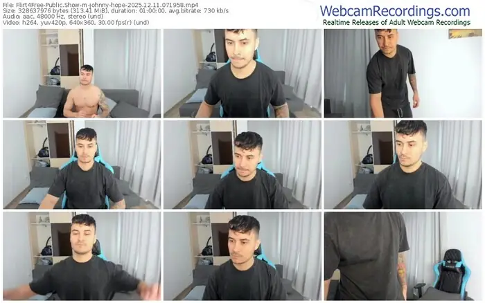 flirt4free-johnny-hope-12-11-2025-07-19-58