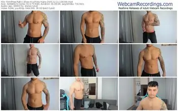 flirt4free-johnny-hope-12-11-2025-13-03-49