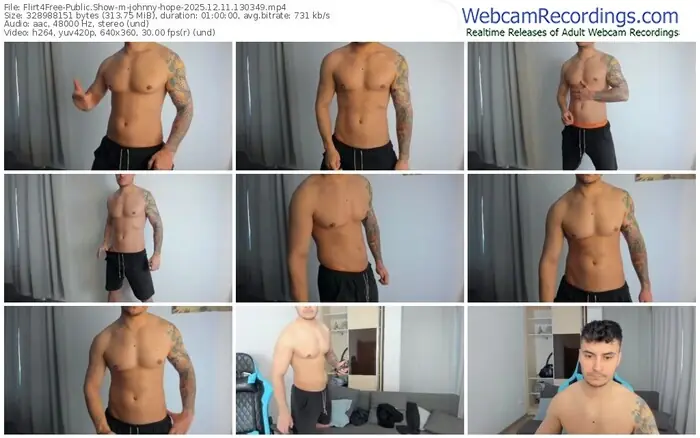 flirt4free-johnny-hope-12-11-2025-13-03-49