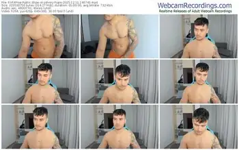 flirt4free-johnny-hope-12-11-2025-14-07-40