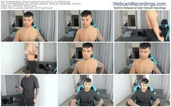 flirt4free-johnny-hope-12-11-2025-15-25-24