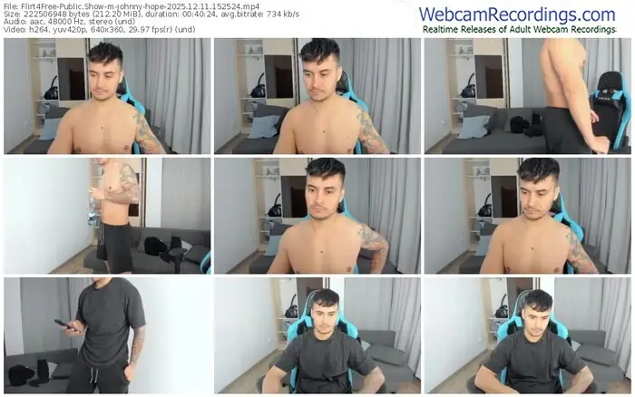 flirt4free-johnny-hope-12-11-2025-15-25-24
