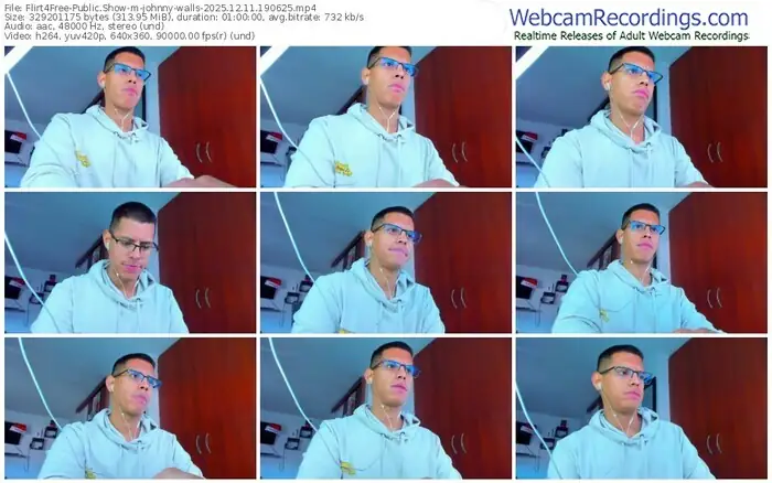 flirt4free-johnny-walls-12-11-2025-19-06-25