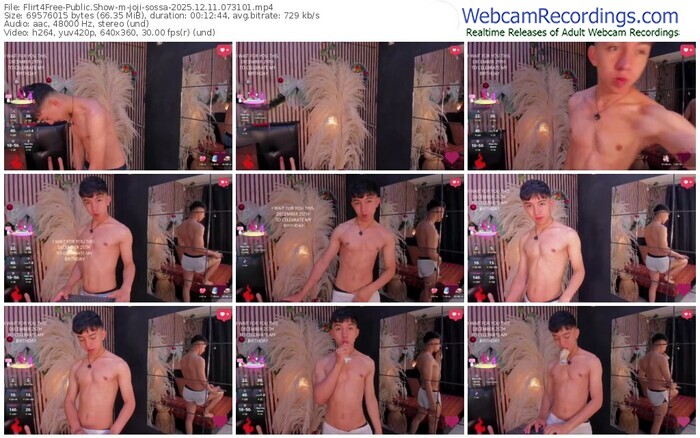 flirt4free-joji-sossa-12-11-2025-07-31-01