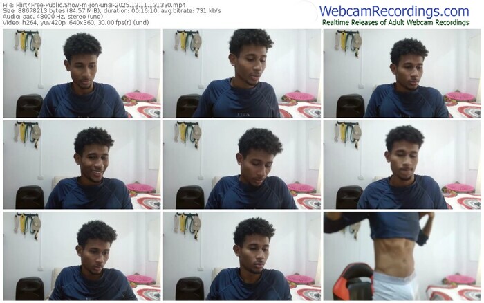 flirt4free-jon-unai-12-11-2025-13-13-30