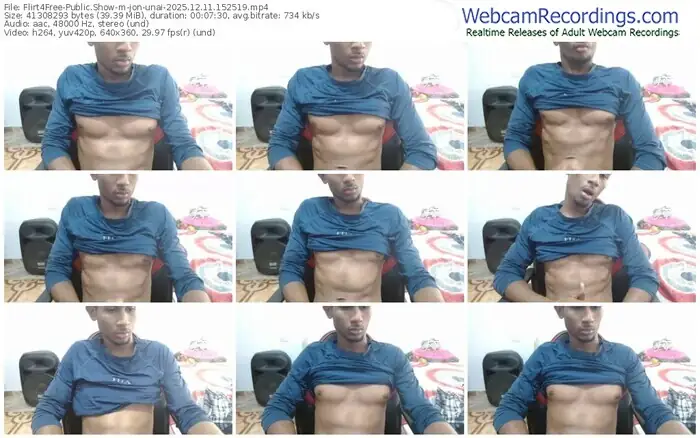 flirt4free-jon-unai-12-11-2025-15-25-19