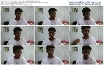 flirt4free-jon-unai-12-11-2025-19-33-27