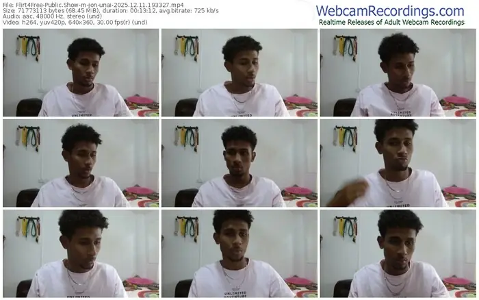 flirt4free-jon-unai-12-11-2025-19-33-27