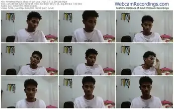 flirt4free-jon-unai-12-11-2025-19-51-48