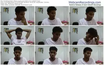 flirt4free-jon-unai-12-11-2025-20-20-37