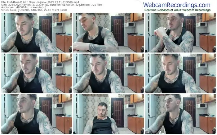 flirt4free-jon-x-12-11-2025-21-33-09