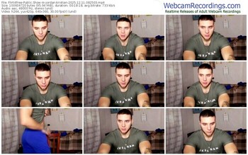 flirt4free-jordan-kristian-12-11-2025-08-25-03