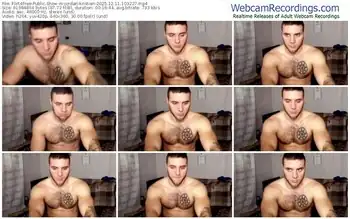 flirt4free-jordan-kristian-12-11-2025-10-32-27