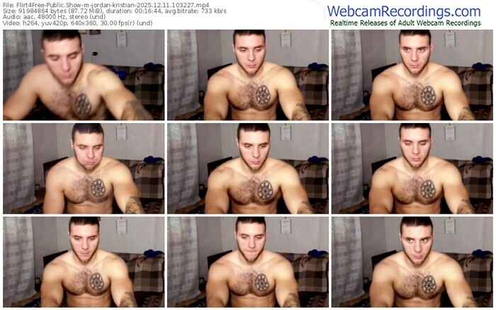 flirt4free-jordan-kristian-12-11-2025-10-32-27