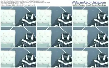 flirt4free-jordan-pire-12-11-2025-21-05-25