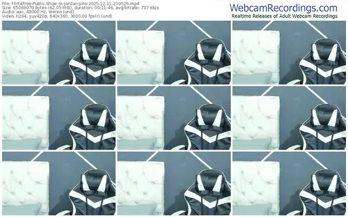 flirt4free-jordan-pire-12-11-2025-21-05-25