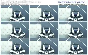 flirt4free-jordan-pire-12-11-2025-21-33-05