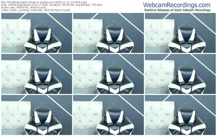 flirt4free-jordan-pire-12-11-2025-21-33-05