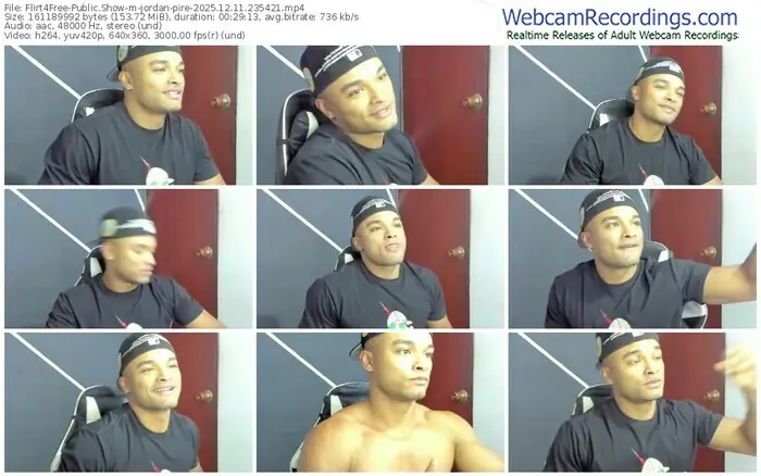 flirt4free-jordan-pire-12-11-2025-23-54-21