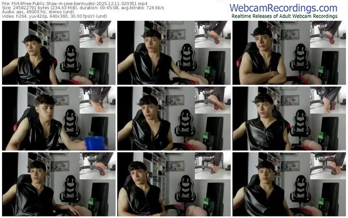 flirt4free-jose-bermudez-12-11-2025-02-03-51