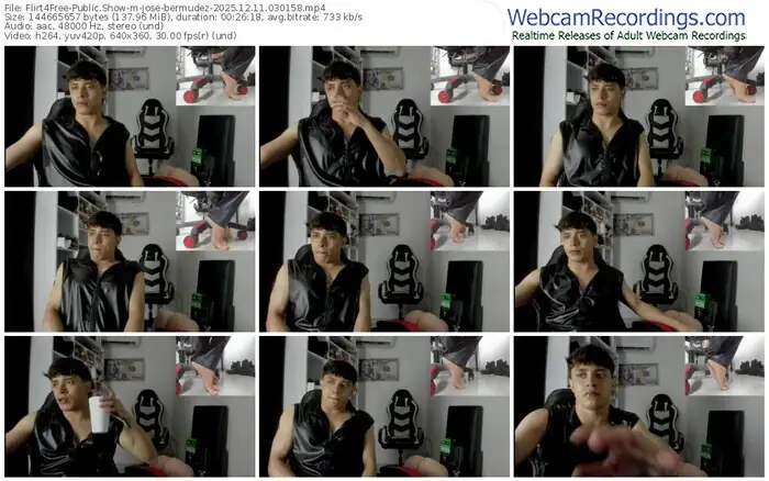 flirt4free-jose-bermudez-12-11-2025-03-01-58