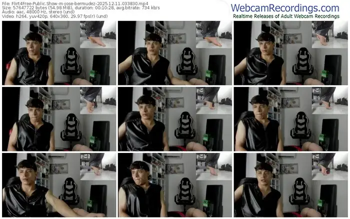 flirt4free-jose-bermudez-12-11-2025-03-38-30