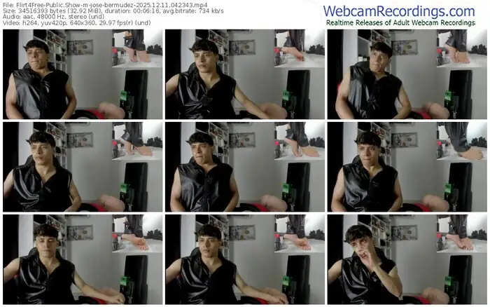 flirt4free-jose-bermudez-12-11-2025-04-23-43