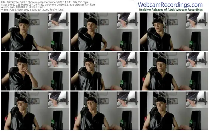 flirt4free-jose-bermudez-12-11-2025-08-43-35