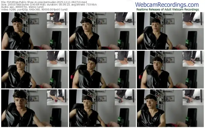 flirt4free-jose-bermudez-12-11-2025-09-27-10