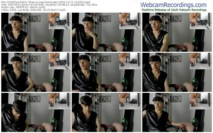 flirt4free-jose-bermudez-12-11-2025-10-22-04