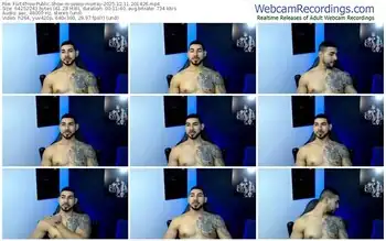 flirt4free-josep-murray-12-11-2025-20-14-26