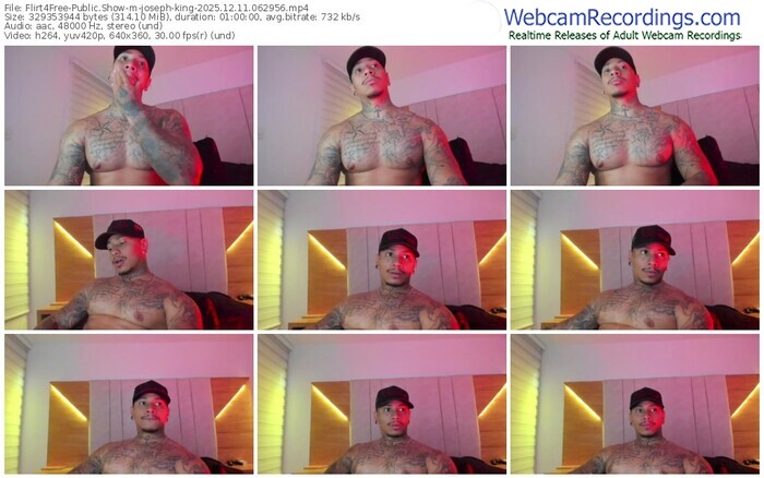 flirt4free-joseph-king-12-11-2025-06-29-56