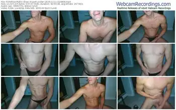 flirt4free-josh-jordan-12-11-2025-02-48-08