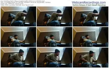 flirt4free-josh-knights-12-11-2025-06-44-03