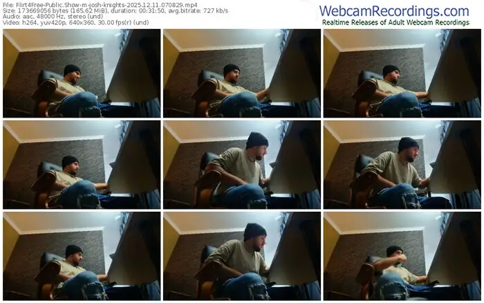 flirt4free-josh-knights-12-11-2025-07-08-29