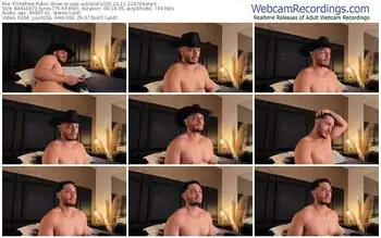 flirt4free-joss-ackland-12-11-2025-22-47-04