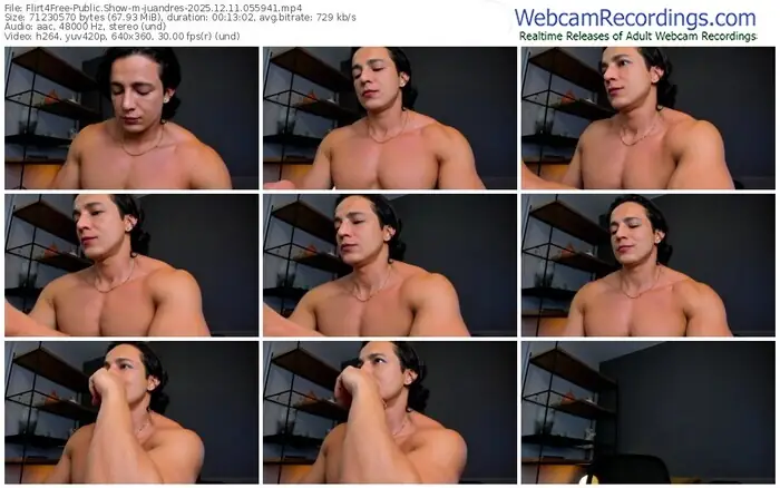 flirt4free-juandres-12-11-2025-05-59-41