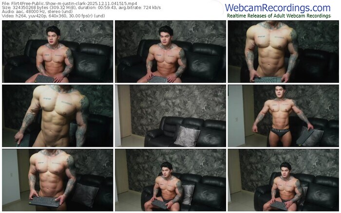 flirt4free-justin-clark-12-11-2025-04-15-15