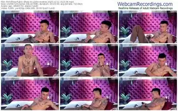 flirt4free-justin-evanss-12-11-2025-01-21-38