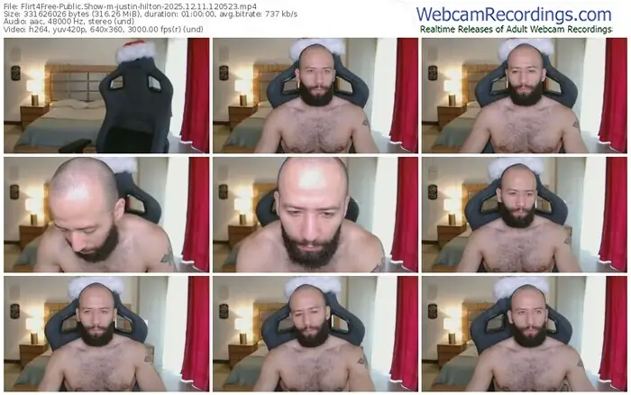 flirt4free-justin-hilton-12-11-2025-12-05-23