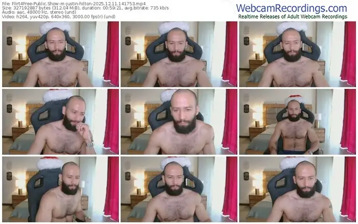 flirt4free-justin-hilton-12-11-2025-14-17-53