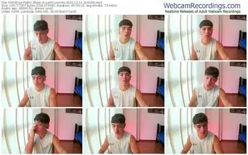 flirt4free-justin-jonnes-12-11-2025-21-00-39