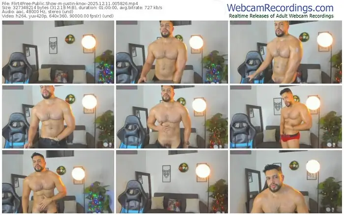 flirt4free-justin-knox-12-11-2025-00-58-26