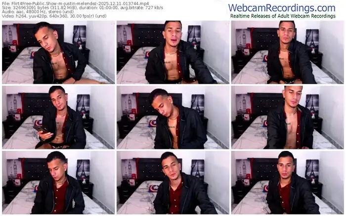 flirt4free-justin-melendez-12-11-2025-01-37-44