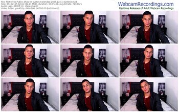 flirt4free-justin-melendez-12-11-2025-02-40-43