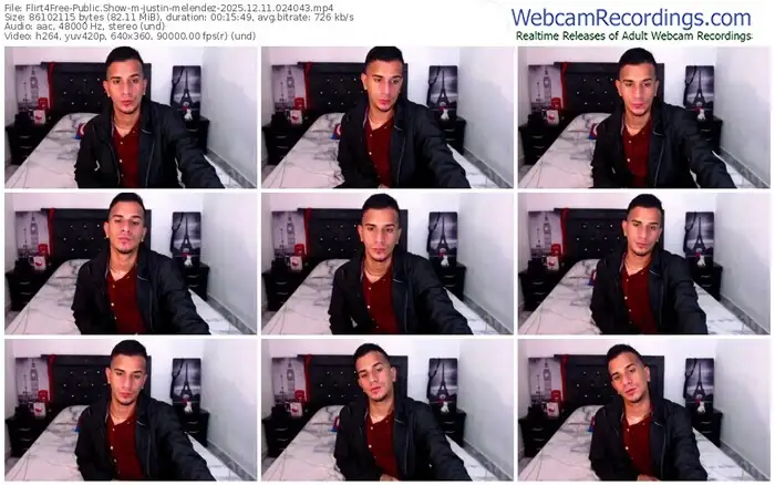 flirt4free-justin-melendez-12-11-2025-02-40-43