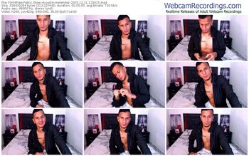 flirt4free-justin-melendez-12-11-2025-12-30-15