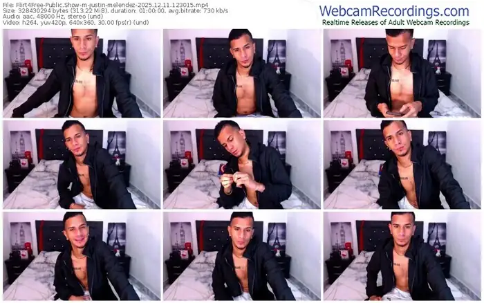 flirt4free-justin-melendez-12-11-2025-12-30-15