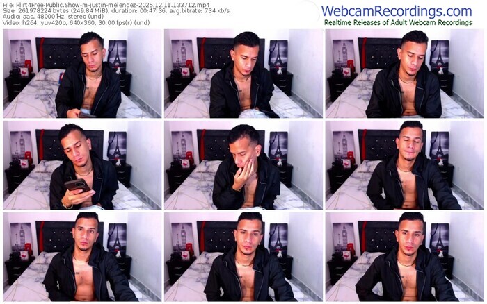 flirt4free-justin-melendez-12-11-2025-13-37-12